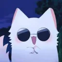 madexoplayz avatar