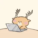 siiia0510のアバター