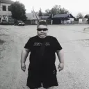 romaniancigan avatar