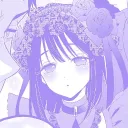 kuroe.shizuku