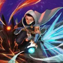 captain_icefire