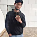 coder.om