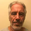daddysgotme