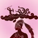 itumaria