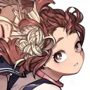 reihagakure