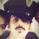 .u8r