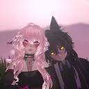 kittygirl1996