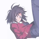 ynxiety.ded