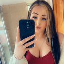 avatar νєnσмσυѕ νιхєn