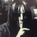 necrosaura avatar