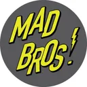 madbors_48960