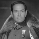 avatar Ranger Aragorn