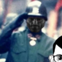 avatar Ranger Aragorn