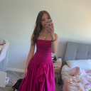 avatar ♡ iyaaa ♡