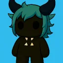 edgar.rotela_50790 avatar