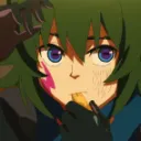 jeiku_taitan