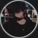 jeiku_taitan