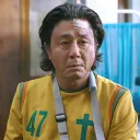 lngyu_1