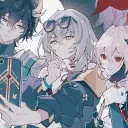 rui._08