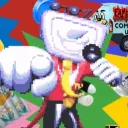 tombennystudios