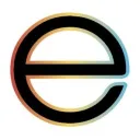 exputer_11840