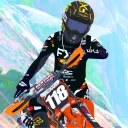 synn_118