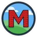 mcenters.net