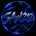 sael212.