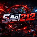 sael212.