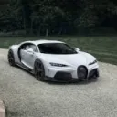mrlmzxy69