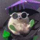 splitsaber.exe