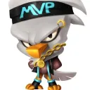 davi000333