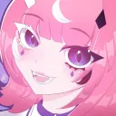 glowingmistic
