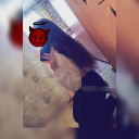 avatar Alino4ka_22__