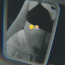 avatar Alino4ka_22__