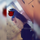 avatar Alino4ka_22__