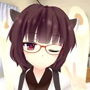 becomekiritanproject