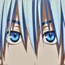 .tetsuqq
