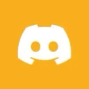 deleted_user_899178103