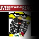 theogdripwalker
