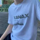 nxllontop