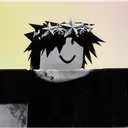 nxllontop