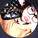 avatar saisir un pseudonyme