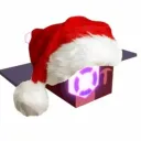 Аватар gusarickfun