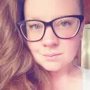 batsnbows