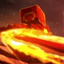 flrxanimations