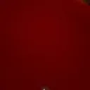tmqgamesvr