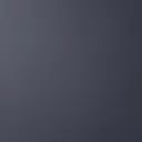 tmqgamesvr
