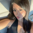 avatar S