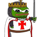 retjr.